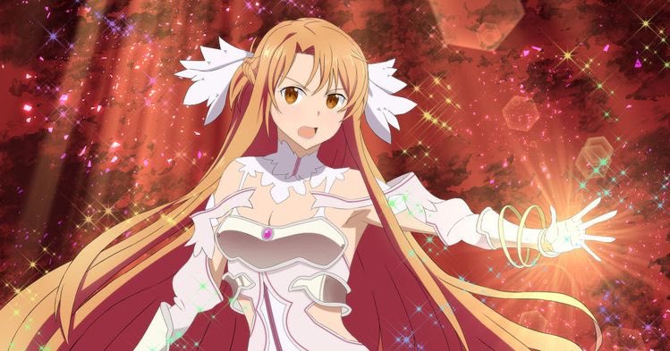 🤺OPEN AUDITION❕
" SPECIAL GENERATION" 

🔏 รอบนี้จะเป็นการออแบบทัก dm มาหาพี่
📌CODE : "___พร้อมตีป้อมไปกับจีสะเต้อแล้วครับ/ค่ะ" 

🏹ในจีมีกิจกรรมแข่งทัวร์นาเมนต์ขำๆกันอยู่เรื่อยๆ (ส่วนทัวร์นาเมนต์ใหญ่เตรียมพบกันครับ) ใครเหงาอยากมีเพื่อนตีป้อม ก็ลุยเลย💪🏻