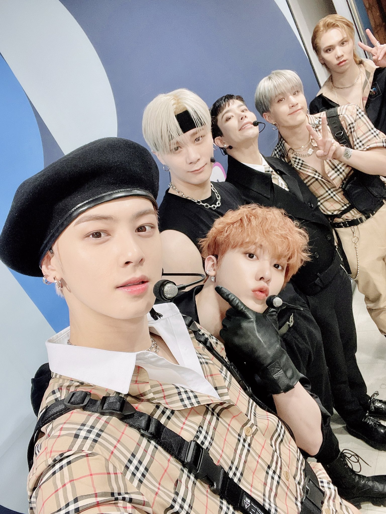 ASTRO JAPAN OFFICIAL on X: 