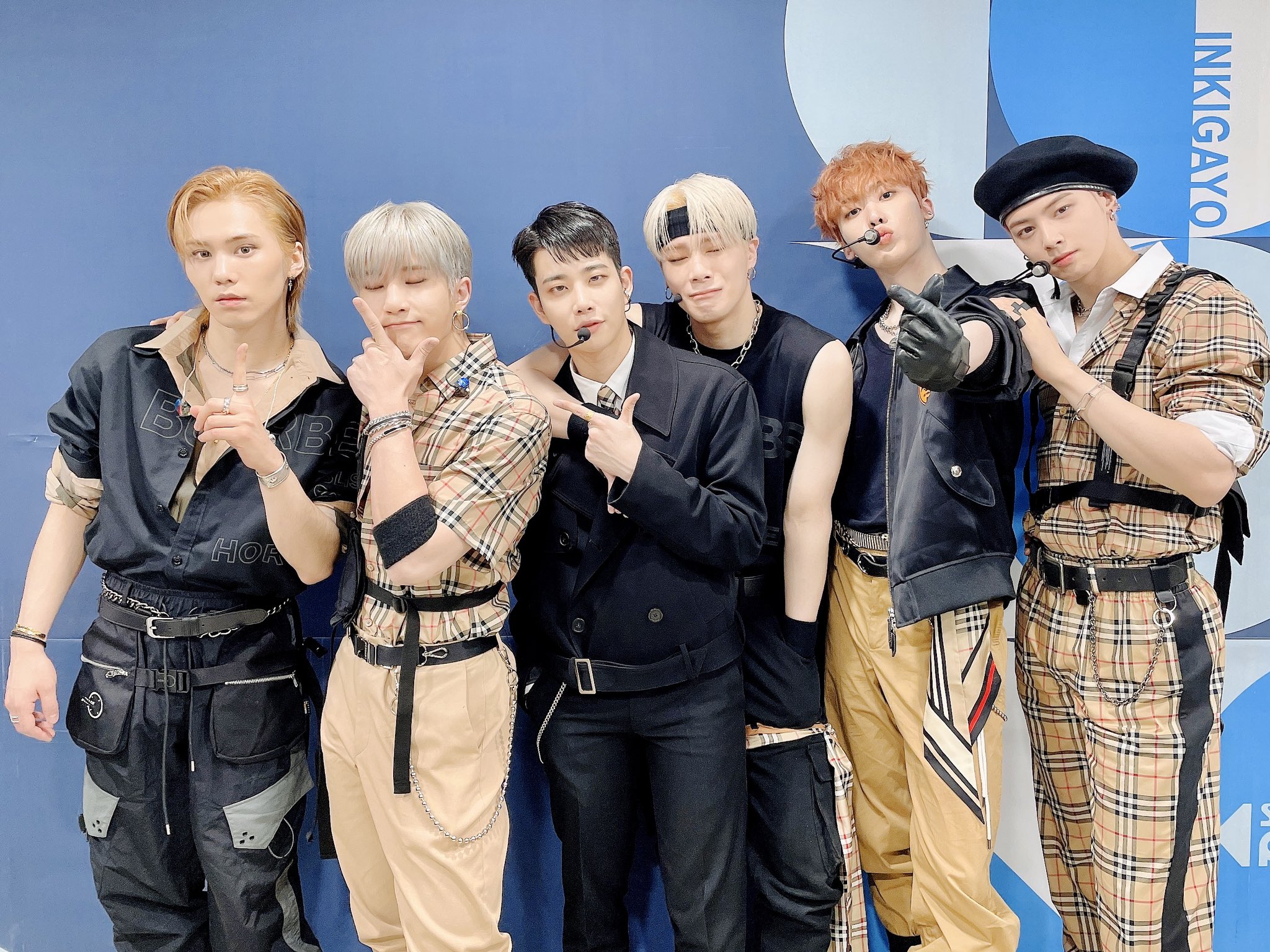 ASTRO JAPAN OFFICIAL on X: 