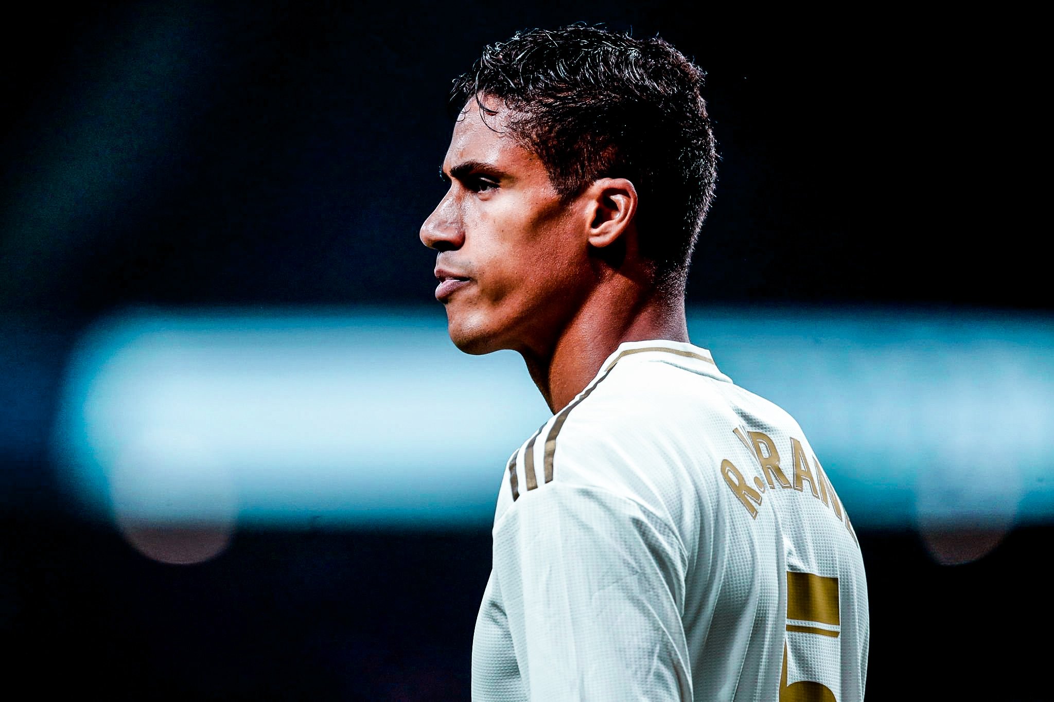 Madrid Xtra. on Twitter: 