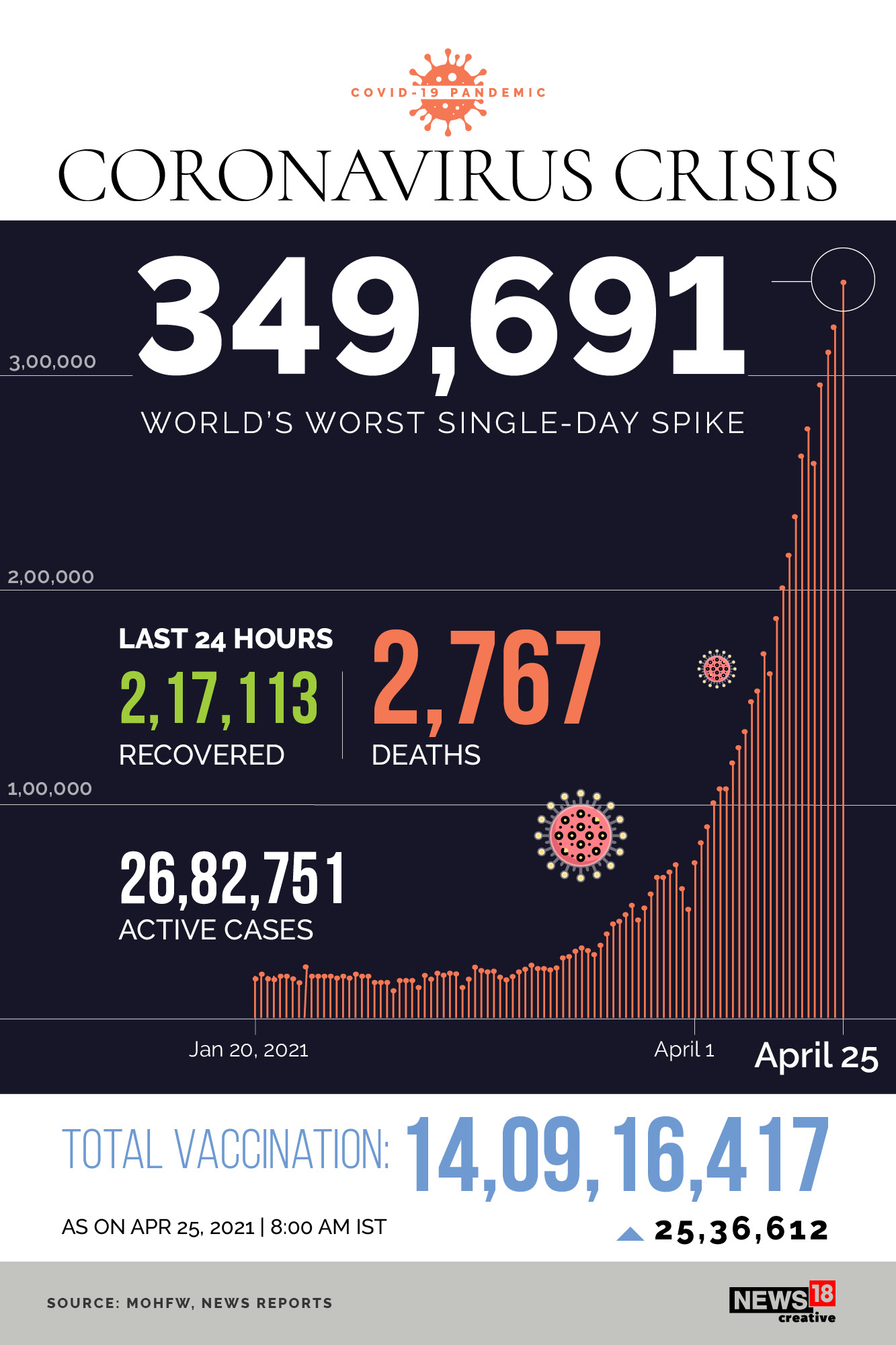 EzzgwW4UYAgESYO?format=jpg&name=large