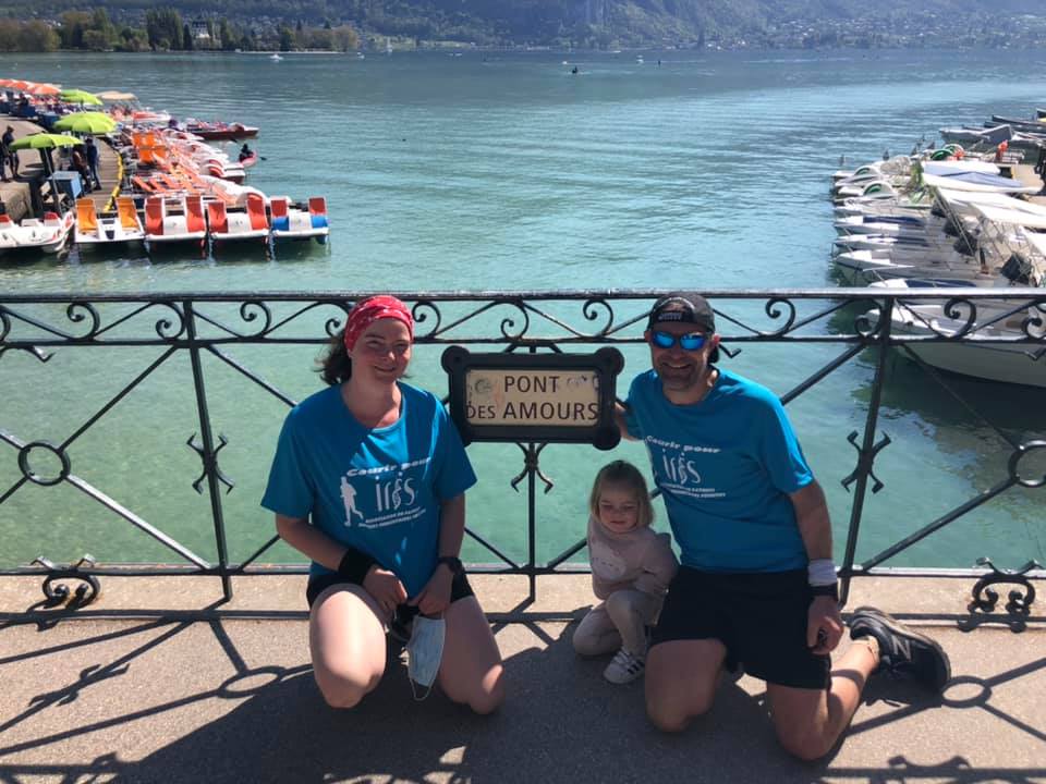 AssociationIris's tweet photo. Deuxième journée de Courir pour IRIS pour la semaine mondiale des DIP !! :D Nos participants sont toujours aussi motivés. 
#worldpiweek #worldpiweek2021 #association #challengesolidaire #sportsolidaire #défis #soutien #solidarite https://t.co/i7YwFOo4bI