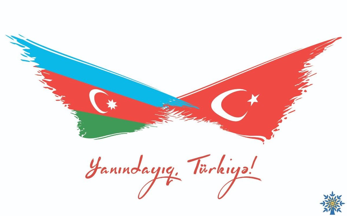 daamirova's tweet photo. #Türkiyəyanındayıq
#1915ArmenianLies
@Akparti https://t.co/g49zm66CF5