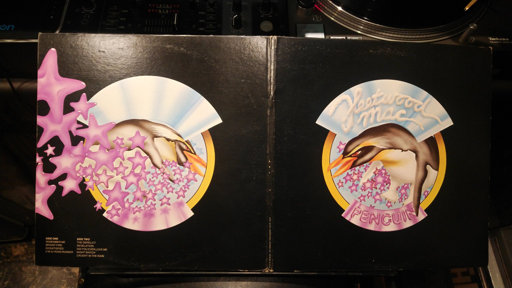 Studio&Cafe 3Chords on Twitter