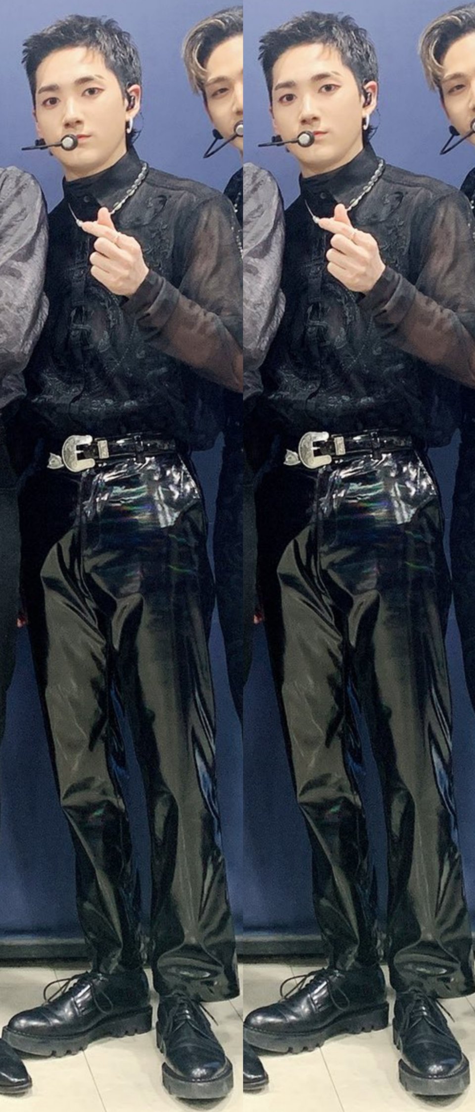 EzzhppbVoAMSs-2?format=jpg&name=orig