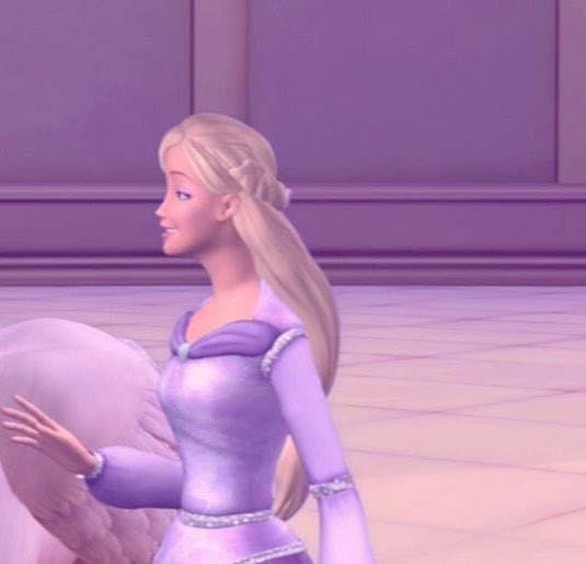 ♡ (@barbieoldmovies) on Twitter photo 