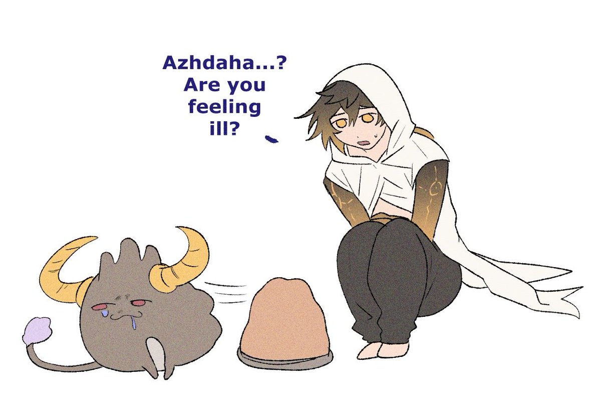 송하윤 (@kashinokidondon) on Twitter photo 