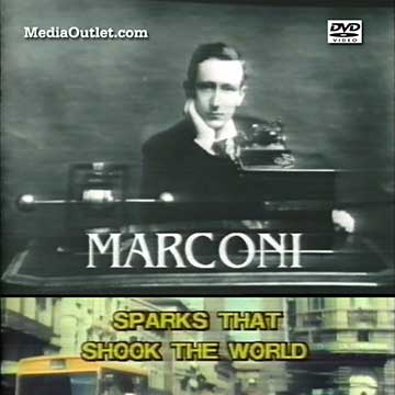 MediaoutletCom's tweet photo. #OTD #OnThisDay #ThisDayInHistory https://t.co/Ad3T4JqA2h #OperationSandblast #SpanishAmericanWar #Gallipoli #PeloponnesianWar #ElbeDay #LiberationDay #Kapyong #Demjanjuk #Marseillaise #Pioneer10 #Marconi #Cromwell #Murrow #Ella #Meadowlark #AlbertKing #GingerRogers #DexterGordon https://t.co/K38BsxQdrZ