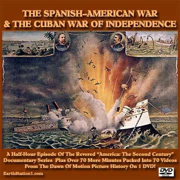 MediaoutletCom's tweet photo. #OTD #OnThisDay #ThisDayInHistory https://t.co/Ad3T4JqA2h #OperationSandblast #SpanishAmericanWar #Gallipoli #PeloponnesianWar #ElbeDay #LiberationDay #Kapyong #Demjanjuk #Marseillaise #Pioneer10 #Marconi #Cromwell #Murrow #Ella #Meadowlark #AlbertKing #GingerRogers #DexterGordon https://t.co/K38BsxQdrZ