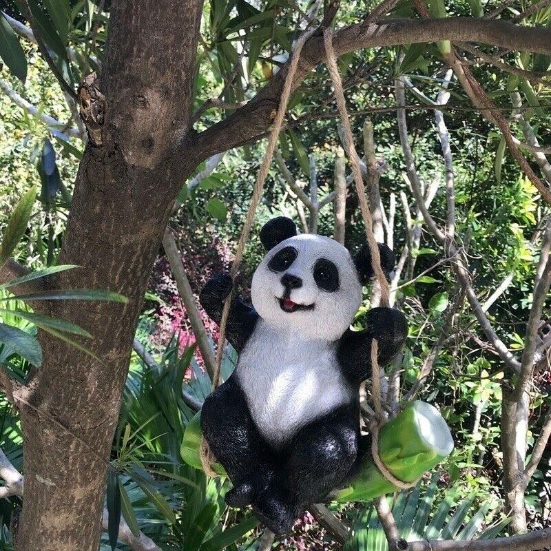 HHMU_Banksia's tweet photo. #Panda2YourEveryWhim
#MakeTime2Play ~ #B like #Him...
#Time2SimplyB and #Swing
#Let #TheGoldenAge #Bgin!
@Zoompad @SpectreDetector @lynnpotter11 @H46688622Hawk https://t.co/NsDyfri5I4