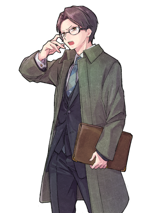 顔文字のtwitterイラスト検索結果 古い順