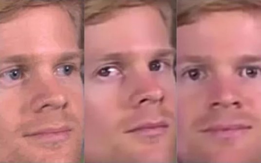 larrayeditz's tweet image. Me: opens up a bag of Cheetos                                                      Everyone staring at me: