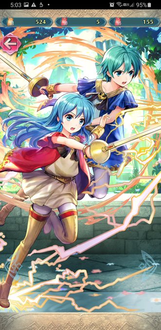 アイクのtwitterイラスト検索結果 アイクのtwitterイラスト検索結果
