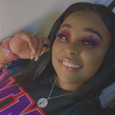 angel_nicole96's tweet image. #Yourfavoritegamma 💜💗💜💗 #gammacall