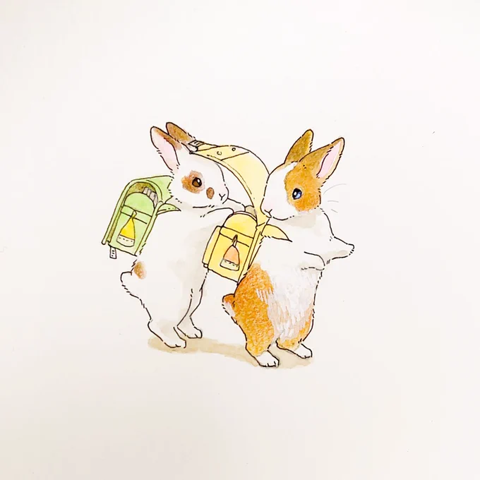 宿題いれたか

ちょっとみてー 