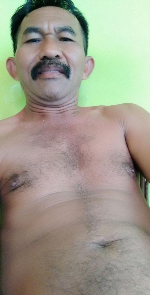 Jetur tweet media