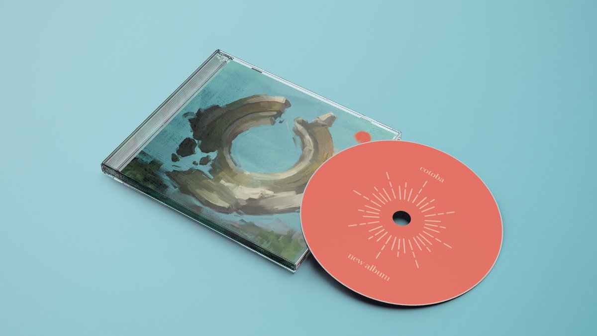 🦐🌾🍳🌿
🍃
🌧️🥗🤸☀️
🍊
🍛

+

🍈🕊️🌵😴

Pre-order starts
➡️ 4/29 21:00 (KST)