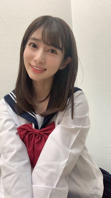 石岡真衣さん の人気ツイート 1 Whotwi グラフィカルtwitter分析 石岡真衣さん の人気ツイート 1 Whotwi グラフィカルtwitter分析