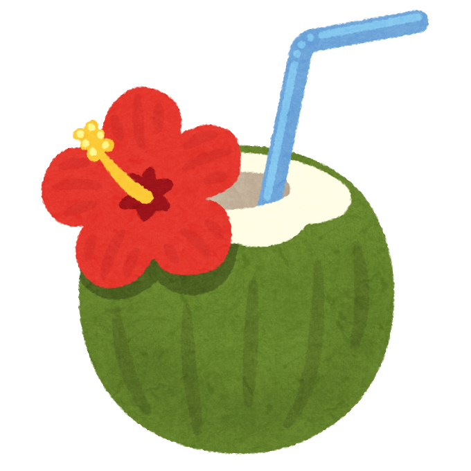 吉池のtwitterイラスト検索結果
