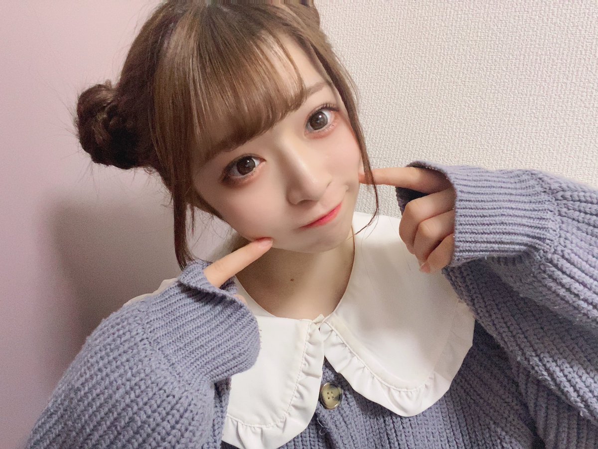 志田友美 最新情報まとめ みんなの評判 評価が見れる ナウティスモーション 2ページ目 志田友美 最新情報まとめ みんなの評判 評価が見れる ナウティスモーション 2ページ目