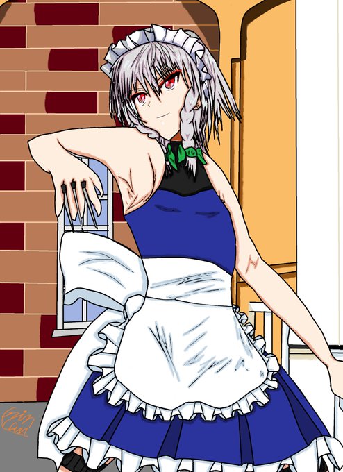 お前らが思うカッコイイポーズのtwitterイラスト検索結果 お前らが思うカッコイイポーズのtwitterイラスト検索結果
