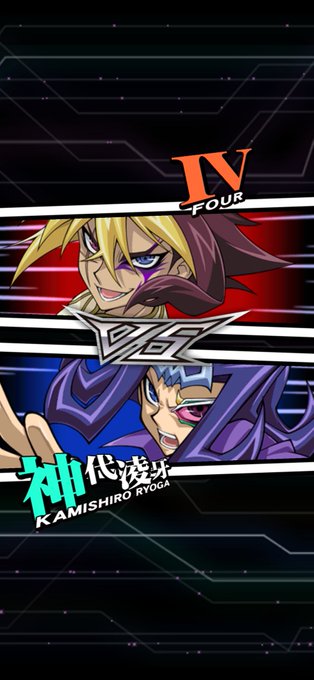 ゲス顔 高画質 のtwitterイラスト検索結果 古い順