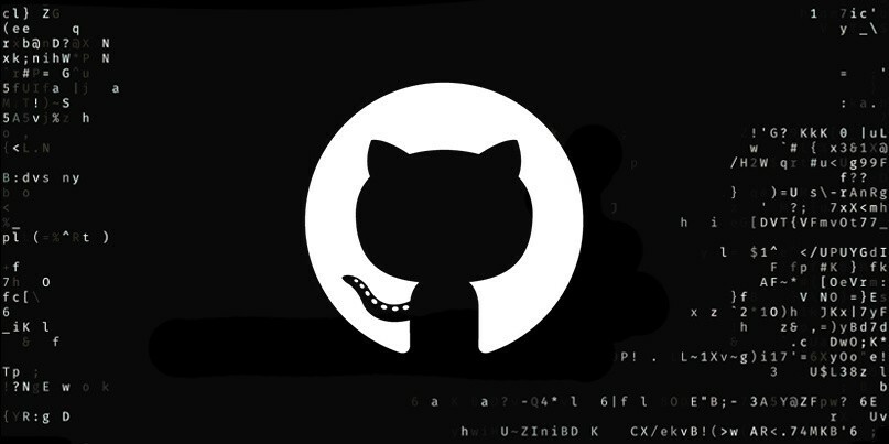 Bugbountytips Tech Tell Of My First Bounty By Th3 D1p4k Bounty Apr 21 T Co Gmcmuib8vv Informationleakage Bugbounty Bugbountytip Bugbountytips The Post Tell Of My First Bounty By Th3 D1p4k Bounty Apr 21