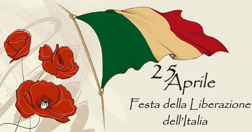 Infopoint_Bari's tweet photo. #FestadellaLiberazione https://t.co/9e1EfnYrXH