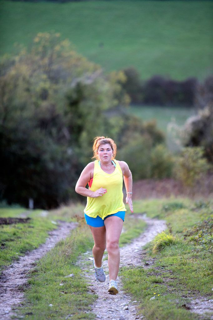 🏃‍♀️ Want to improve your running?
Checkout our amazing 121 sessions here 👇
bit.ly/3sqRNWK
#Running #Triathlon #Oxfordshire