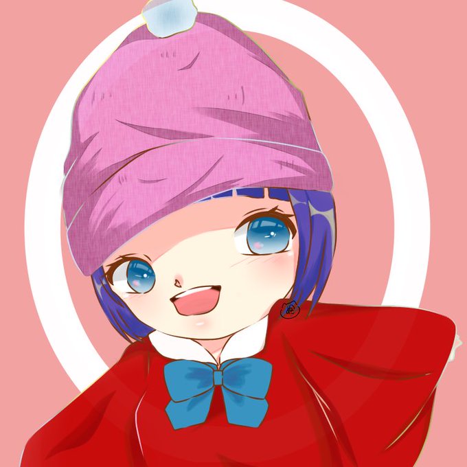 ニット帽のtwitterイラスト検索結果 ニット帽のtwitterイラスト検索結果