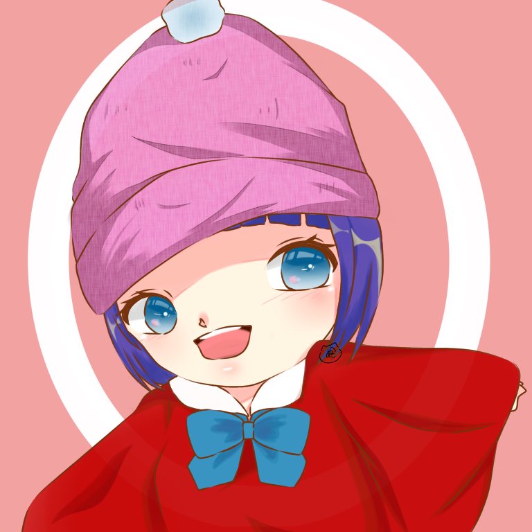 ぬこ イラスト依頼募集中 アーティストコードa471 イラスト ニット帽の女の子 普通線画 色付き線画 イラスト イラスト好きな人と繋がりたい イラストレーターさんと繋がりたい T Co Dkntor6d2e Twitter ぬこ イラスト依頼募集中 アーティストコードa471 イラスト ニット帽の女の子 普通線画 色付き線画 イラスト イラスト好きな人と繋がりたい イラストレーターさんと繋がりたい T Co Dkntor6d2e Twitter