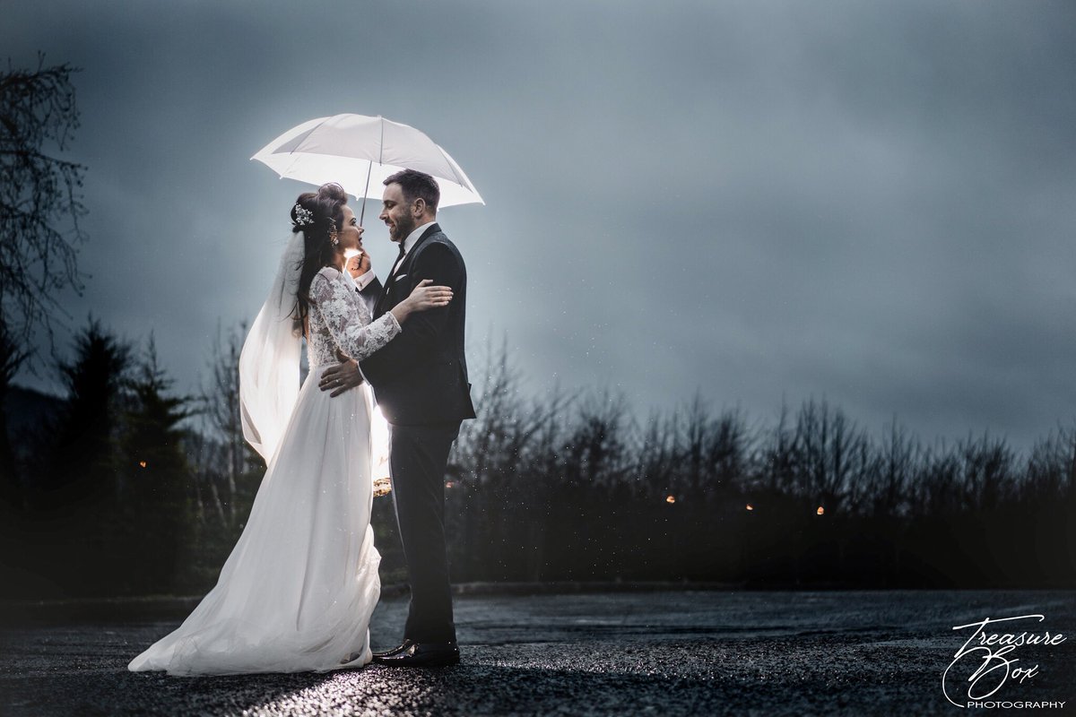 Treasure Box Photography tweet media