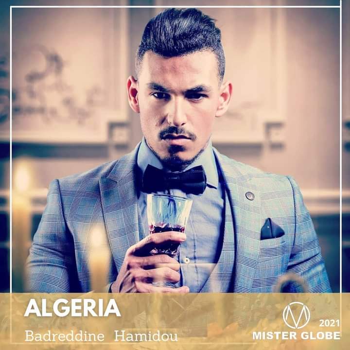 clustereum's tweet photo. #MisterGlobe2021 Candidates
#misterglobebelgium Christoph Cautaerts
#misterglobepakistan Muhammad Fahad
#misterglobezimbabwe Shadel Jasper Noble
#misterglobealgeria Hamidou Badreddine
📷ctto
#misterglobe #mrglobe #misterbelgium #misterpakistan #misterzimbabwe #misteralgeria https://t.co/uzbKclYpg8