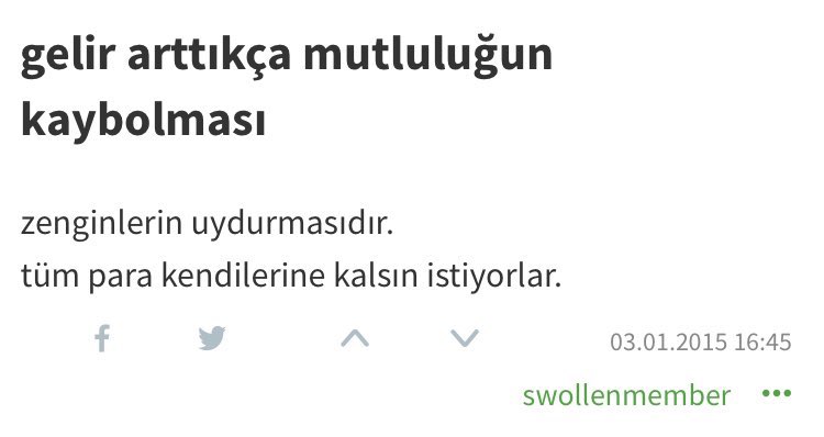 ekşi postlar (@eksipost) on Twitter photo 