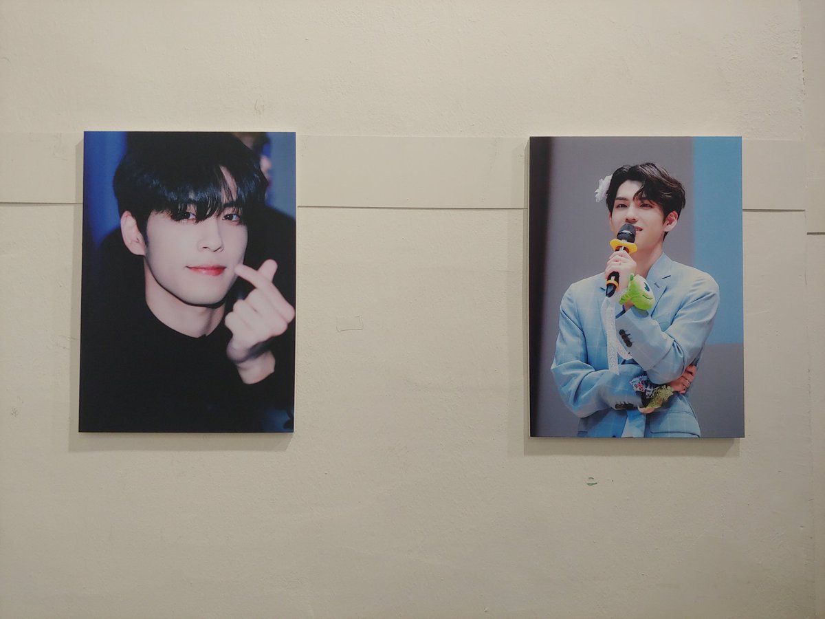 방방 tweet media