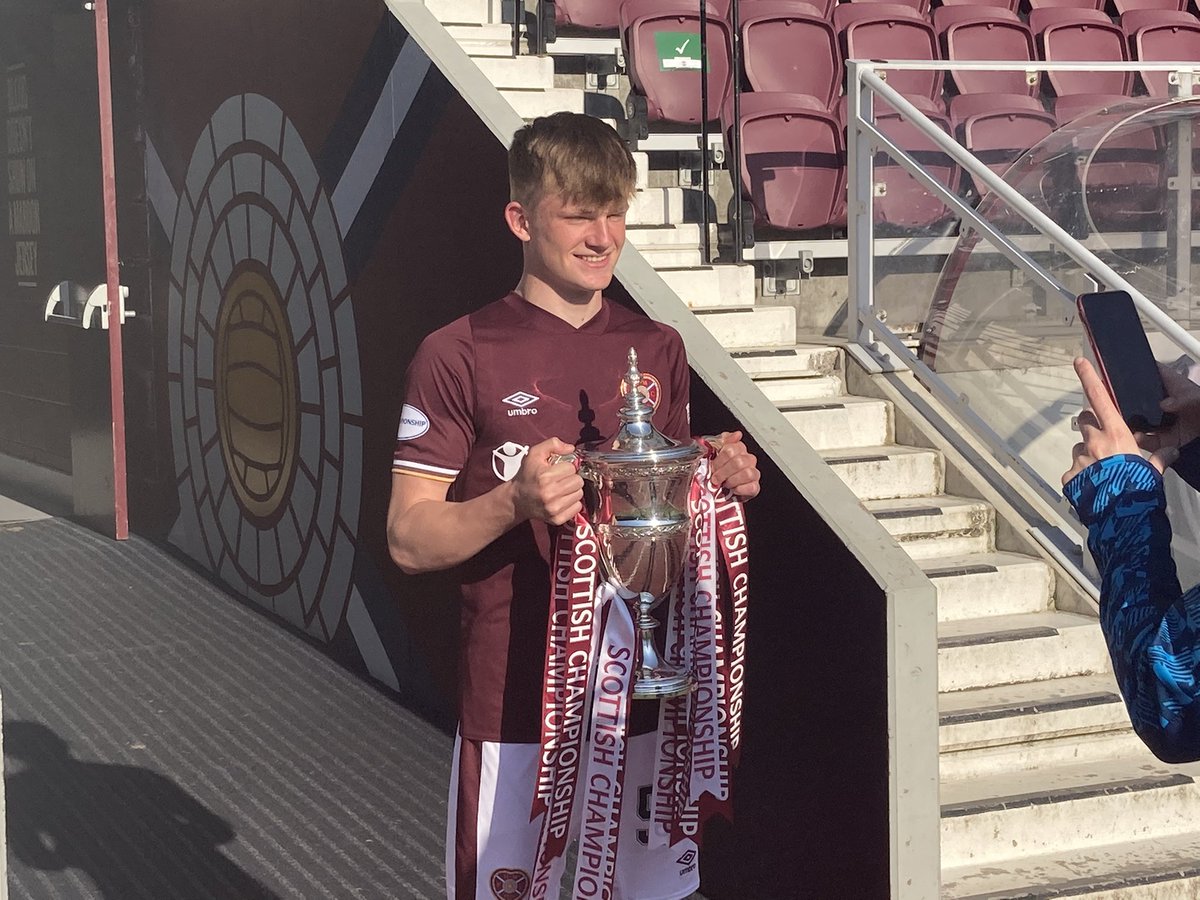 Fraser pollock tweet media