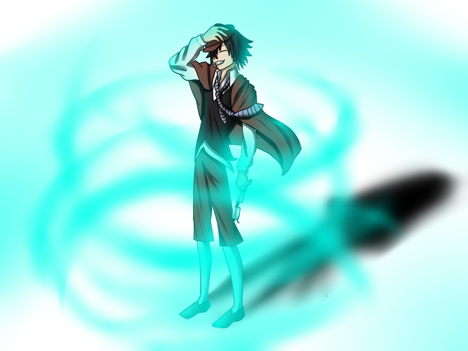 Lv 背景かんがえてなかったんだよ W イラスト 落書き 文豪ストレイドッグス 文豪ストレイドッグス イラスト 江戸川乱歩 江戸川乱歩イラスト 乱歩 乱歩イラスト T Co Qskpcrb8uk Twitter