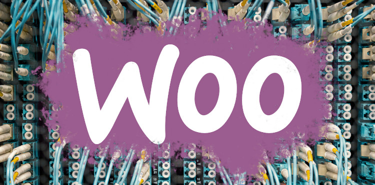 Open Source #Odoo #WooCommerce connector apps.odoo.com/apps/modules/1…