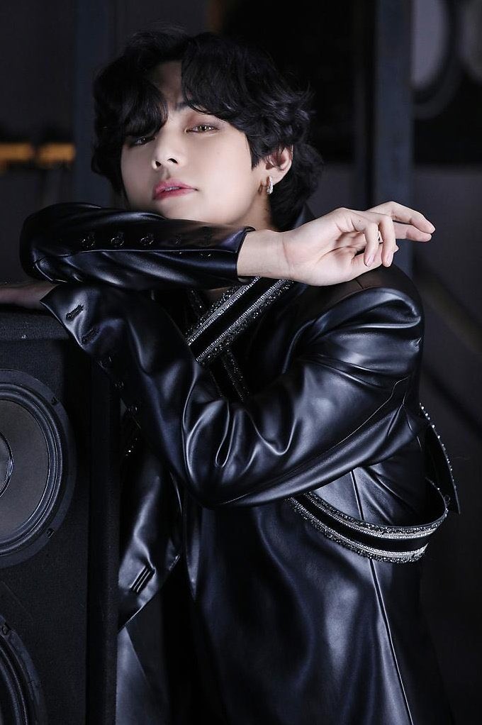 TAEHYUNG USA🇺🇸 tweet media