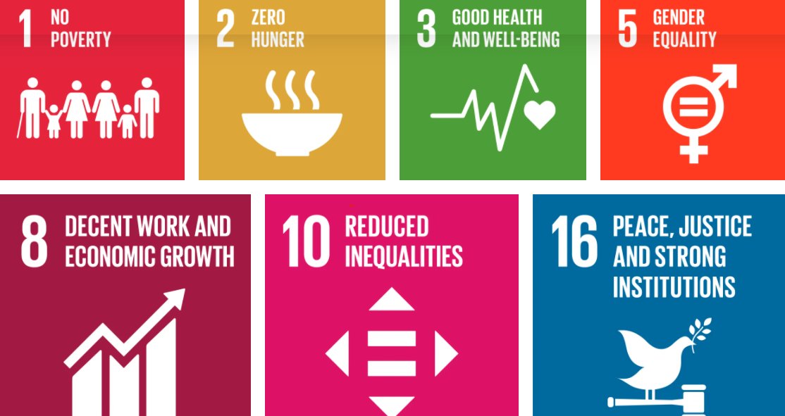 Bronwyn Joyce 🇦🇺 tweet media