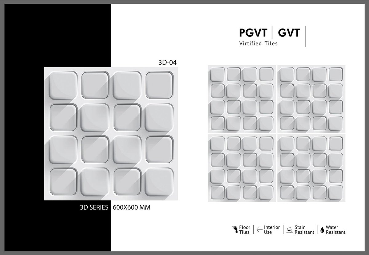 ARKITON TILES LLP tweet media