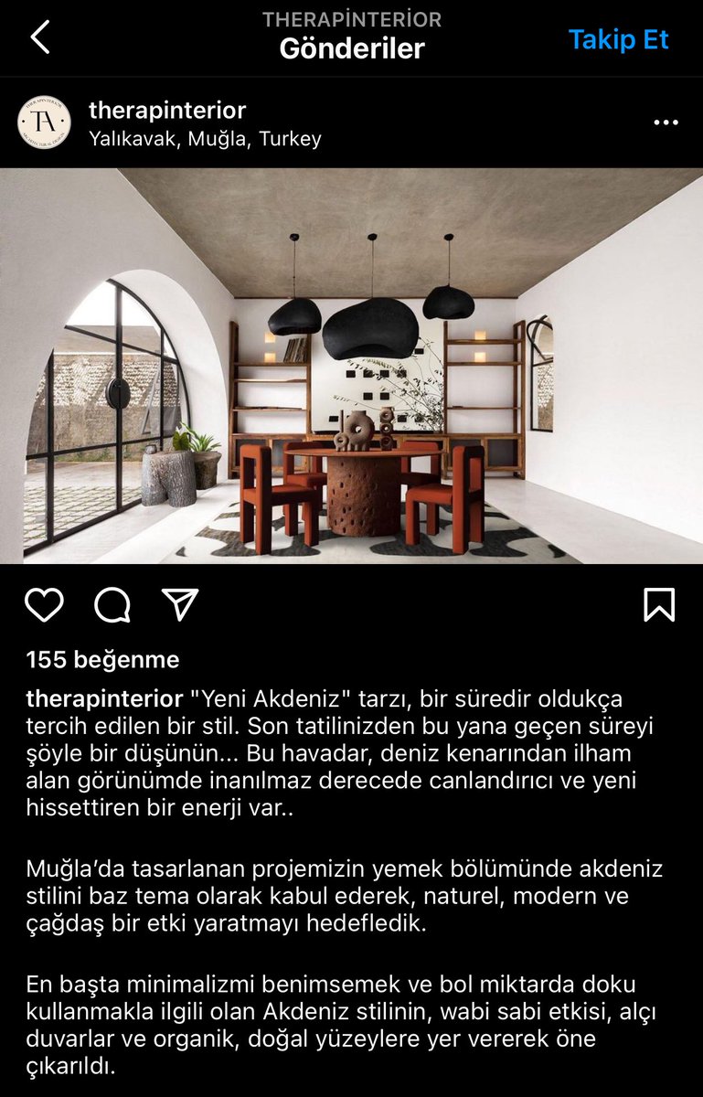 Begüm Çelebi tweet media