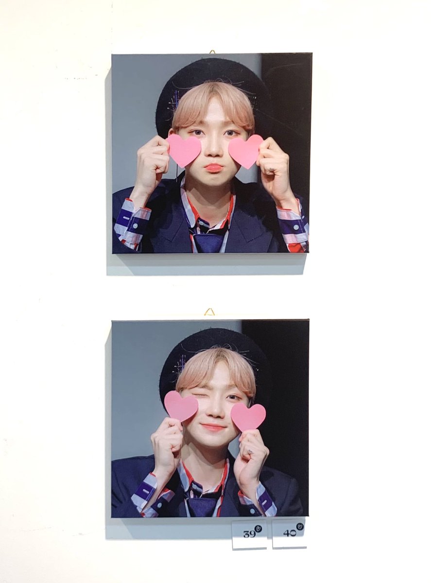 pink____sparkle's tweet photo. 최강차니를 응원합니다 .. #For_new https://t.co/VprTfdSQhd