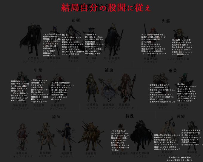 オペレーター 高画質 のtwitterイラスト検索結果 古い順