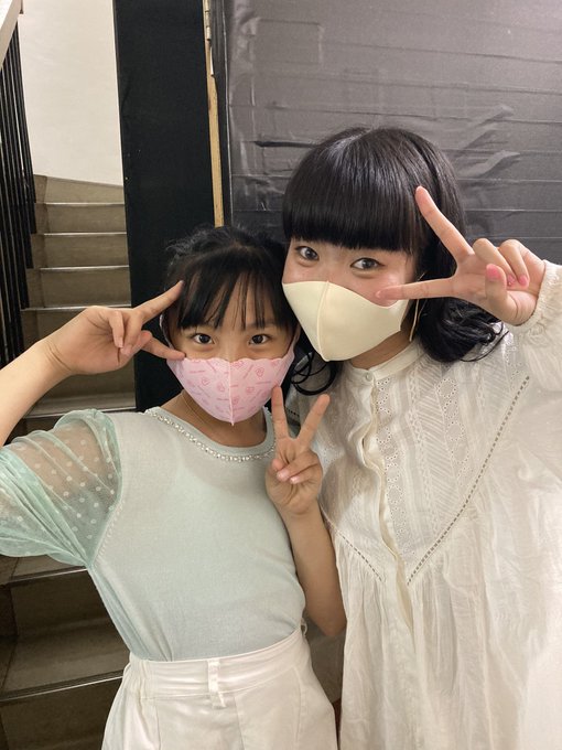 Twitterのコスプレ画像18