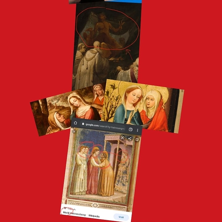 Angelus13Oct's tweet image. #getinvidibleempiresses #getluck #andmayyourwaldoswithyou