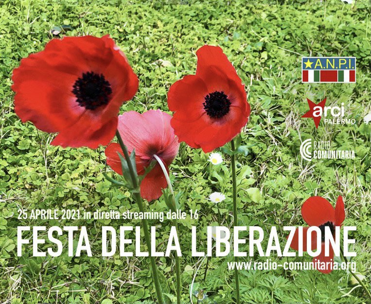 Arci Palermo tweet media