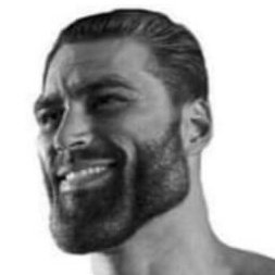 Sr.Holica tweet media