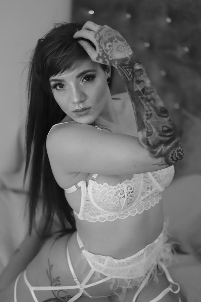 Taylor_Sthone's tweet image. 