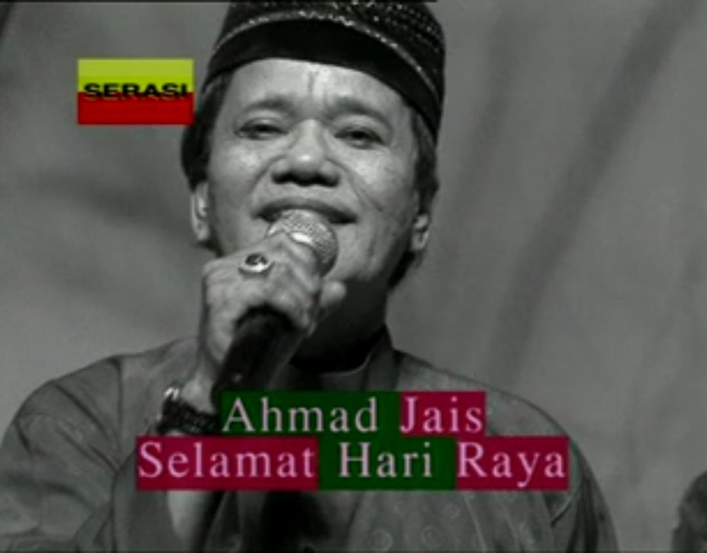 faizal tahir bukan yang pertama mp3
